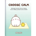 Choose Calm: Molang
