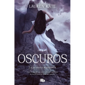 La Primera Maldición / Rapture