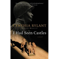 I Had Seen Castles