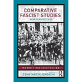 Comparative Fascist Studies: New Perspectives