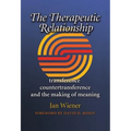 The Therapeutic Relationship