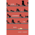 How I Learned I'm Old