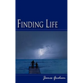 Finding Life
