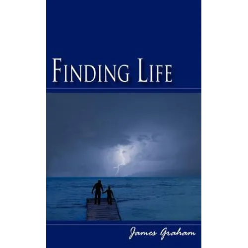 Finding Life