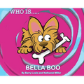 Who is Bella Boo