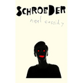 Schroeder