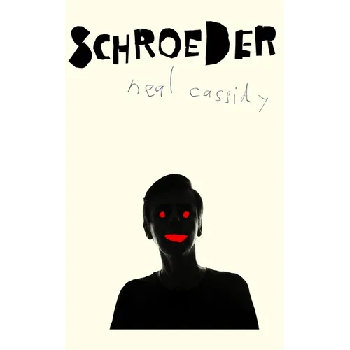 Schroeder