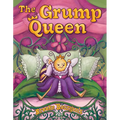 The Grump Queen