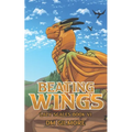 Beating Wings