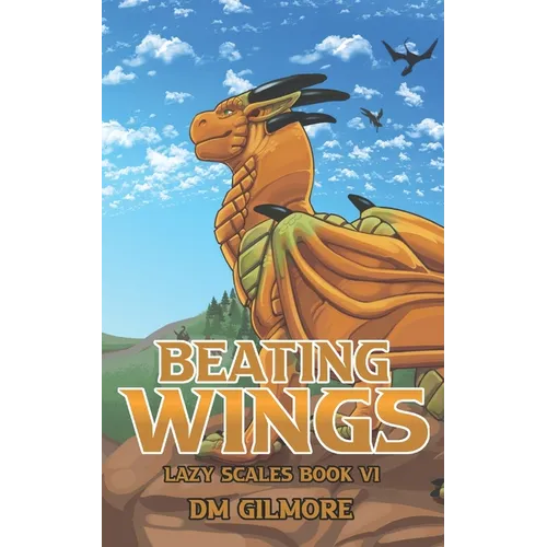 Beating Wings