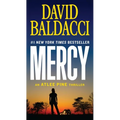 Mercy