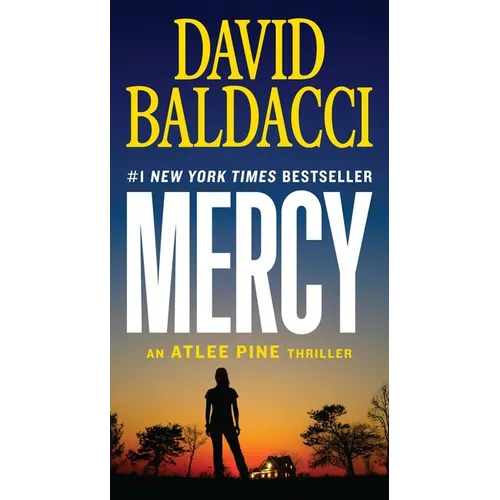 Mercy
