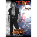 Tales of a RATT: Things You Are Not Supposed To Know