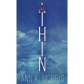 Thin
