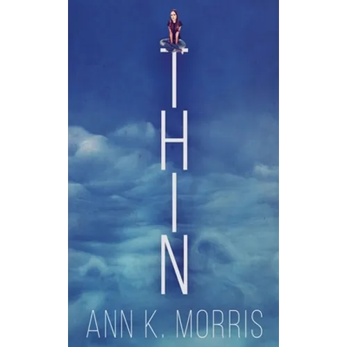 Thin
