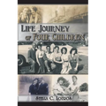 Life Journey of Four Children