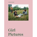 Justine Kurland: Girl Pictures
