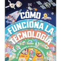 Cómo Funciona La Tecnología (How Technology Works)