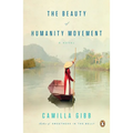 The Beauty of Humanity Movement
