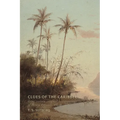 Clues of the Caribbees