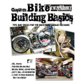 Custom Bike Building Basics