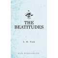 The Beatitudes