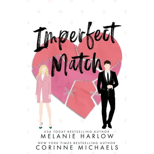 Imperfect Match