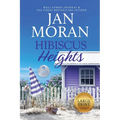 Hibiscus Heights