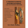 Understanding Interceptions