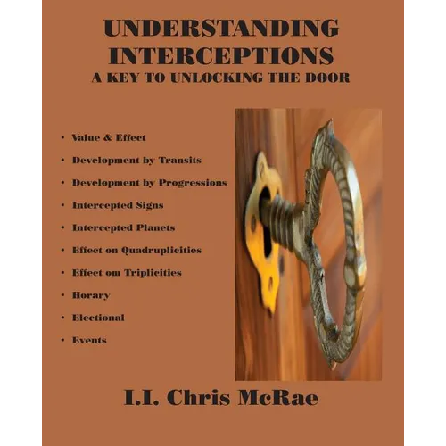 Understanding Interceptions