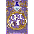 Once Swindled
