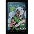 A Clan Mother's Call: Reconstructing Haudenosaunee Cultural Memory