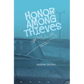 Honor Among Thieves: The Cinema of Jean-Pierre Melville