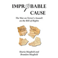Improbable Cause