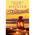 Nantucket