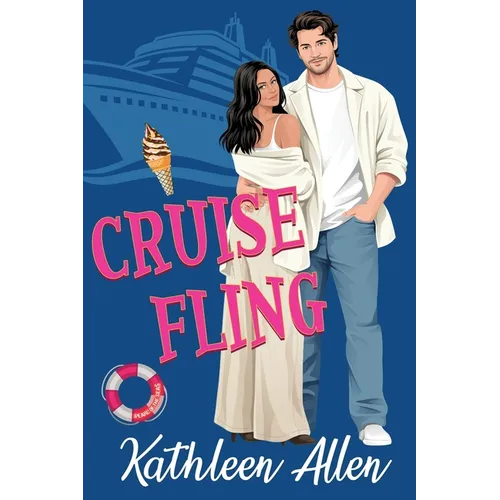 Cruise Fling