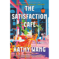 The Satisfaction Café