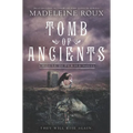 Tomb of Ancients
