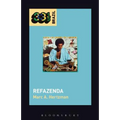 Gilberto Gil's Refazenda