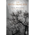 The Fifth Principle