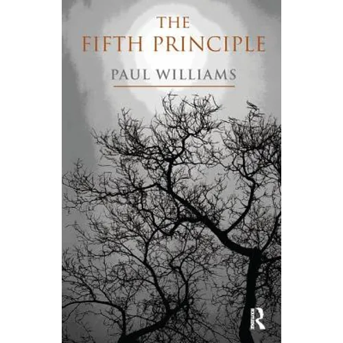 The Fifth Principle