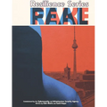 Real Fake