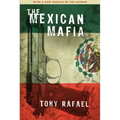 The Mexican Mafia