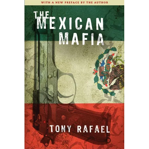 The Mexican Mafia