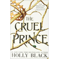 The Cruel Prince
