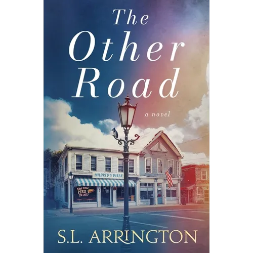 The Other Road