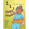 ''Do You Have a Sleepy Grandma?''