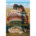 Winter Storms