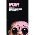 Pop
