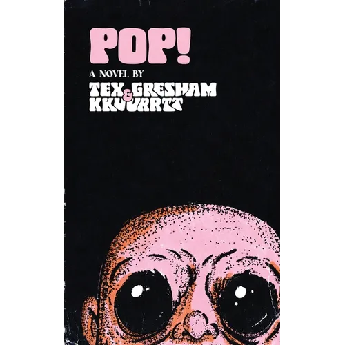 Pop